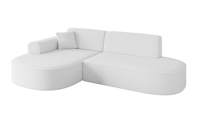 Ecksofa MARI-L1 - 2