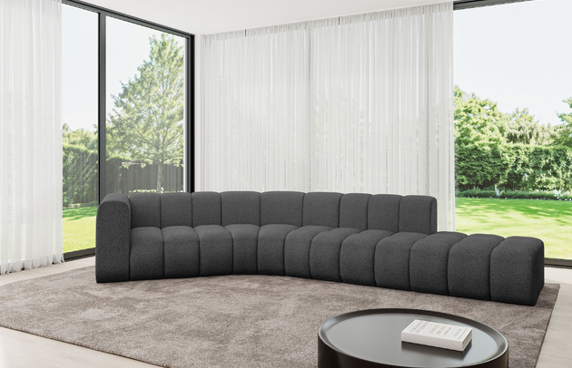Ecksofa Tilmo-L1 - 3
