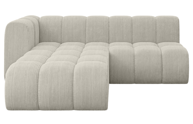Ecksofa Darnel-L1 - 2