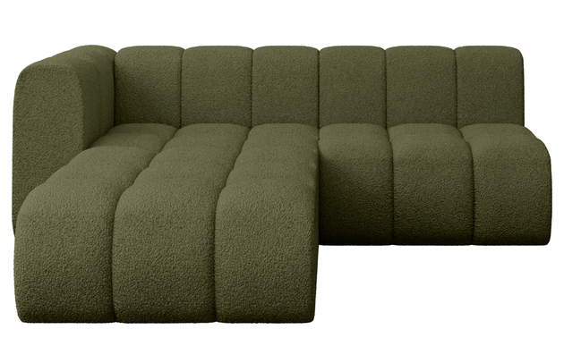 Ecksofa Darnel-L1 - 2