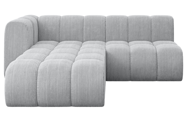 Ecksofa Darnel-L1 - 2