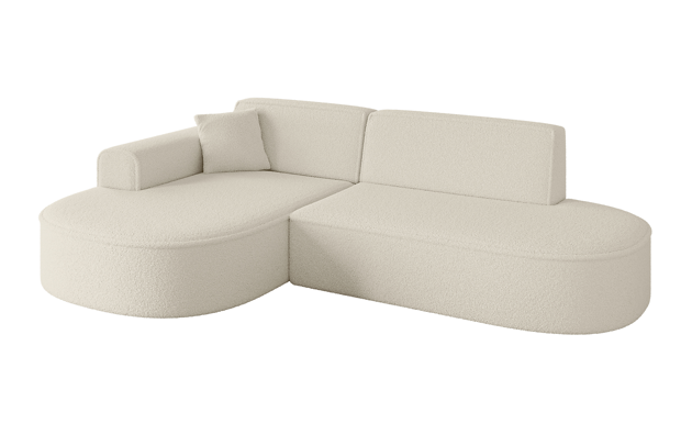 Ecksofa MARI-L1 - 2