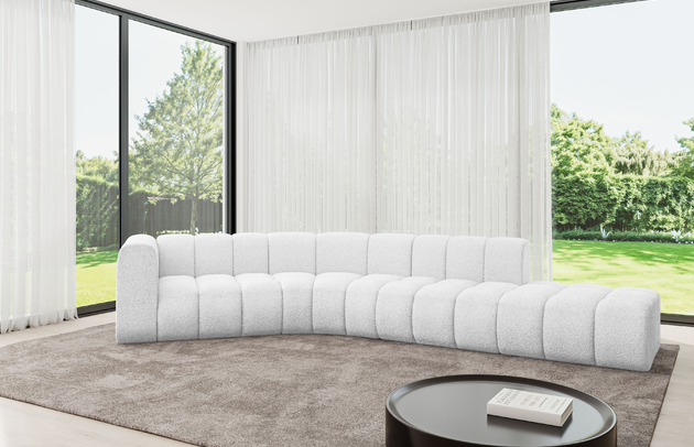 Ecksofa Tilmo-L1 - 3