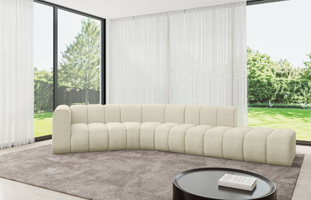 Ecksofa Tilmo-L1 - 3