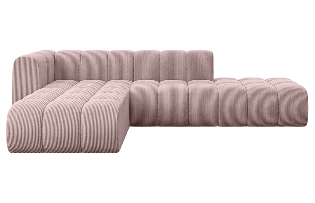 Ecksofa Zuvon-L1 - 2