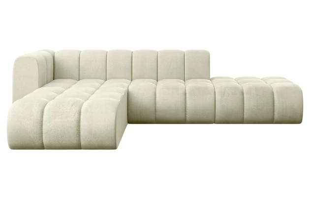 Ecksofa Zuvon-L1 - 2