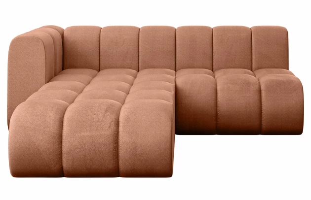 Ecksofa Darnel-L1 - 2