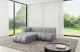 Ecksofa Darnel-L1 - 3