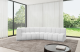 Ecksofa Karex-L1 - 3