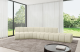 Ecksofa Brilo-L1 - 3