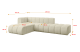 Ecksofa Zuvon-L1 - 5