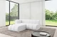 Ecksofa Darnel-L1 - 3