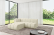 Ecksofa Darnel-L1 - 3