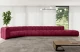 Ecksofa Tilmo-L3 - 1