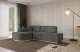 Ecksofa ARRIO-L1 - 3
