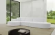 Ecksofa MARI-L2