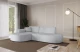 Ecksofa MARI-L1