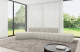 Ecksofa Solven-L1 - 3