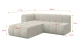 Ecksofa Darnel-L1 - 4