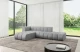Ecksofa Zuvon-L1 - 3