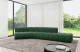 Ecksofa Brilo-L1 - 3