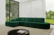 Ecksofa IREA-L2-v4