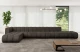 Ecksofa Zuvon-L3 - 1