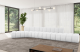 Ecksofa Solven-L2