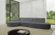 Ecksofa MARI-L2