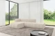 Ecksofa Zuvon-L1 - 3