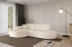 Ecksofa MARI-L1