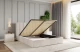 Polsterbett STERA - 4