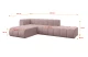 Ecksofa Zuvon-L1 - 4