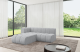 Ecksofa Darnel-L1 - 3