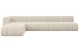Beige - Poso 105