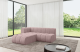 Ecksofa Darnel-L1 - 3