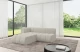 Ecksofa Darnel-L1 - 3