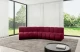 Ecksofa Montra-L1 - 3