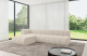 Ecksofa Darnel-L2 - 3