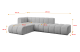 Ecksofa Zuvon-L1 - 5