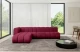 Ecksofa Darnel-L2 - 1