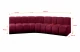 Ecksofa Montra-L1 - 5