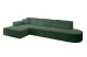 Ecksofa IREA-L2-v4