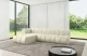 Ecksofa Darnel-L2
