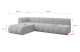 Ecksofa Darnel-L2 - 4