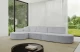 Ecksofa MARI-L2