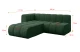 Ecksofa Darnel-L1 - 4