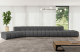 Ecksofa Solven-L3 - 1