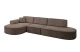 Ecksofa MARI-L2