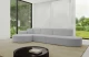 Ecksofa MARI-L2